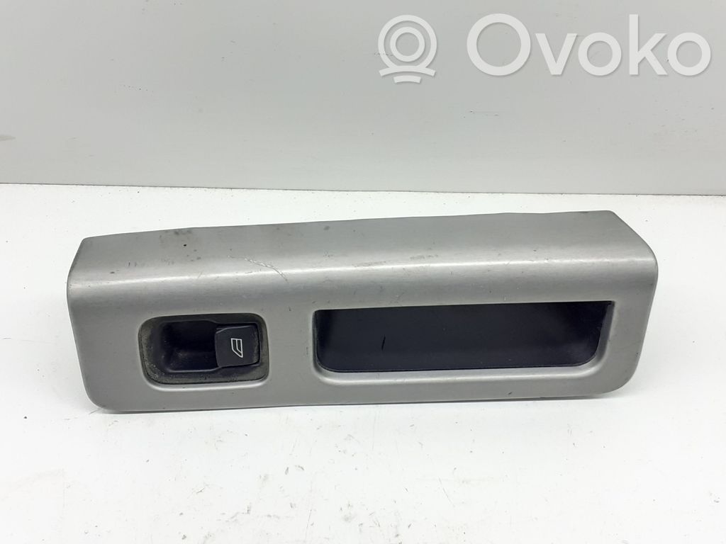 Volvo V50 Interruptor del elevalunas eléctrico 