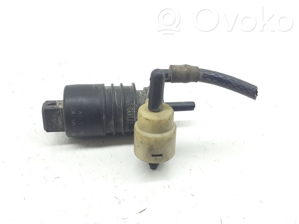 Opel Signum Windscreen/windshield washer pump 