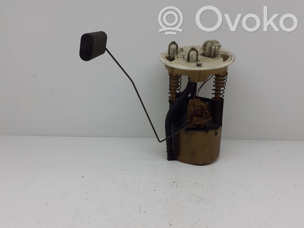 Renault Scenic I Sensor de nivel de combustible 