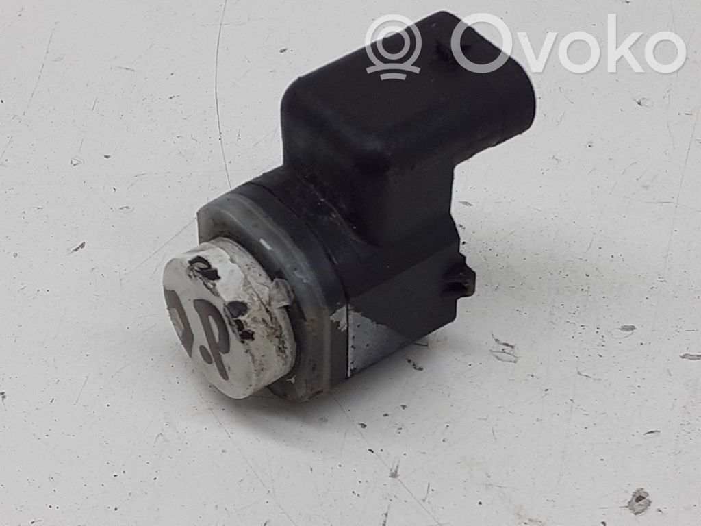 Jaguar XF Sensor de aparcamiento PDC 