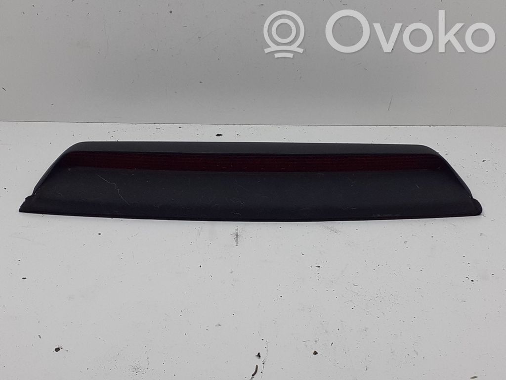 Volkswagen PASSAT B5 Trzecie światło stop 