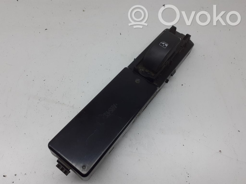 Saab 9-3 Ver2 Electric window control switch 