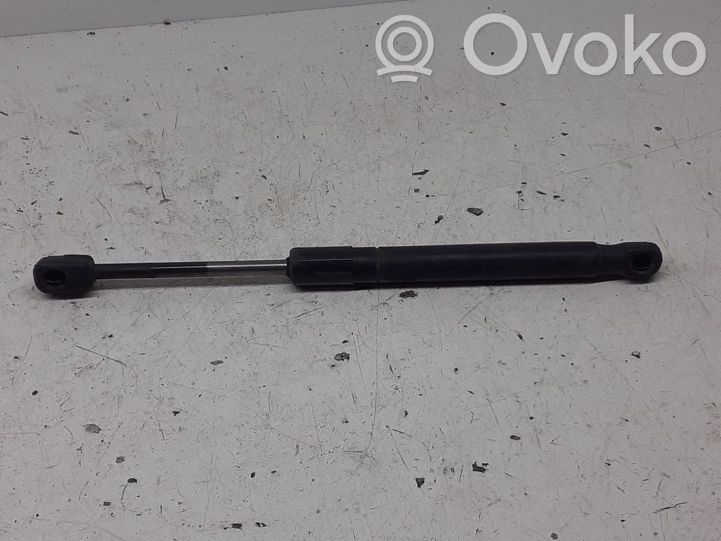 Audi A4 S4 B6 8E 8H Amortyzator klapy tylnej bagażnika 