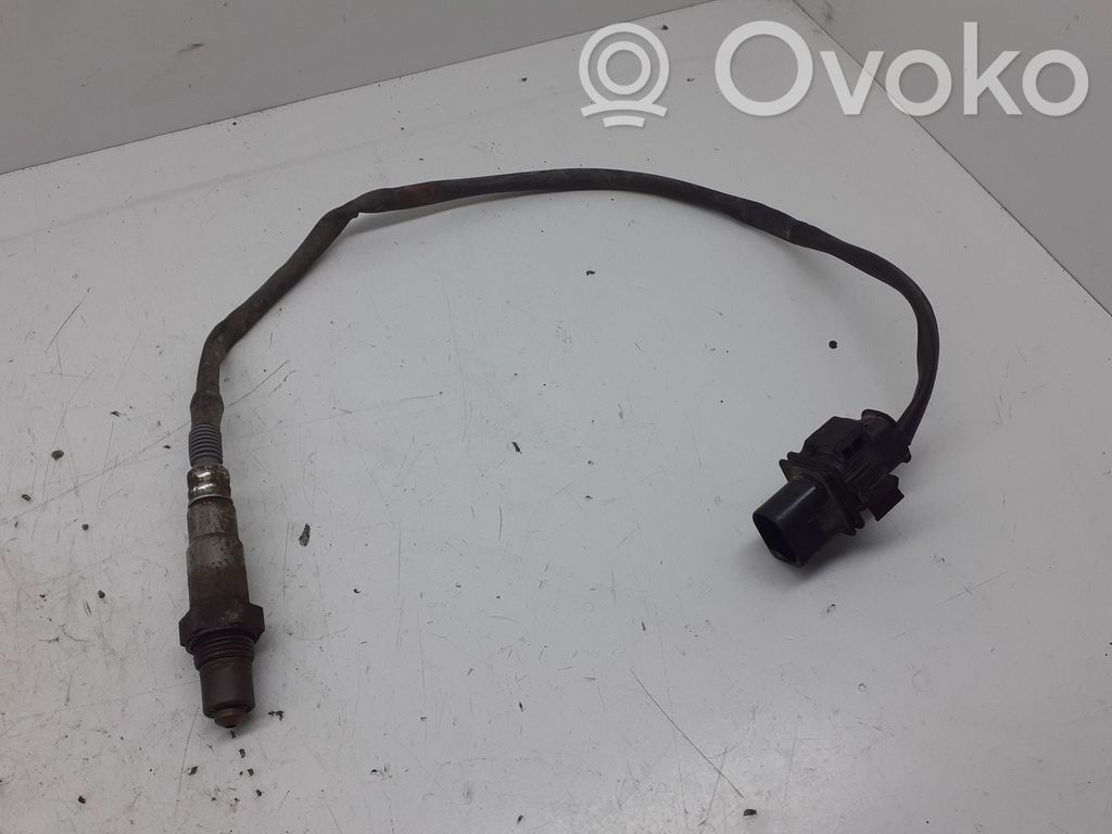 Зонд «Lambda»   893512A631