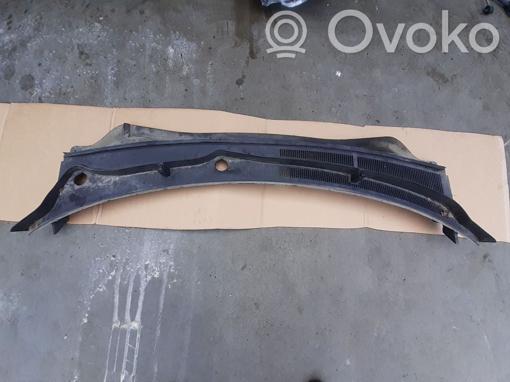 KIA Optima Pyyhinkoneiston lista 