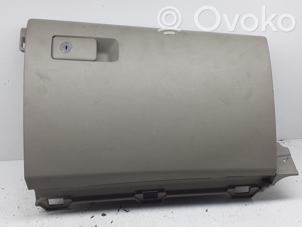 KIA Optima Juego guantera 