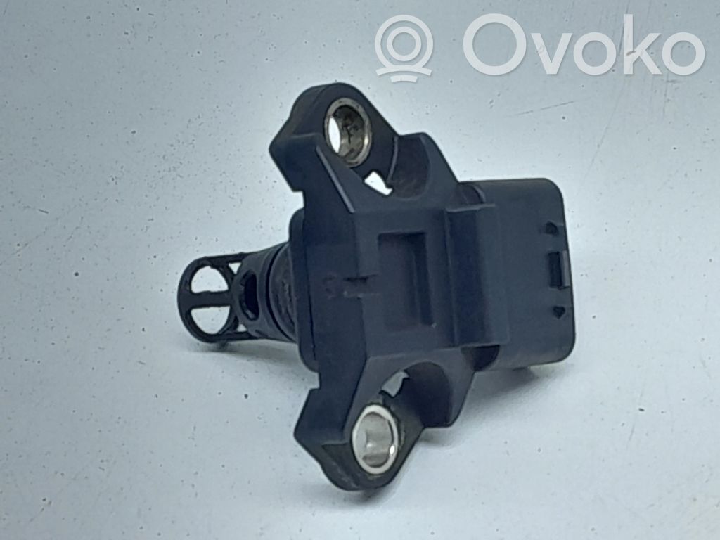 Toyota Prius (XW30) Luftdrucksensor 