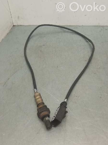 Audi A6 S6 C6 4F Lambda probe sensor 