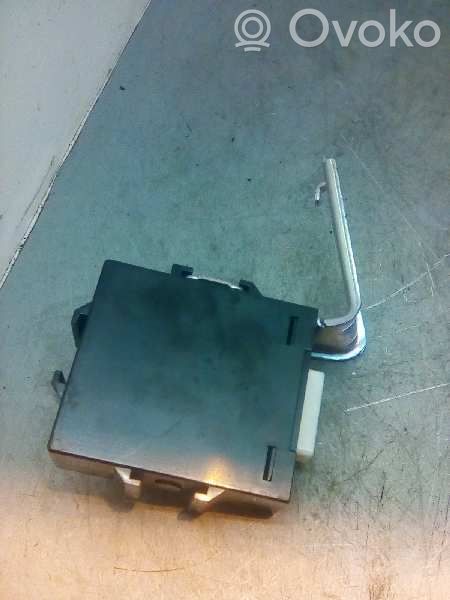 Other control units/modules   DA6C67UU0C,KA189