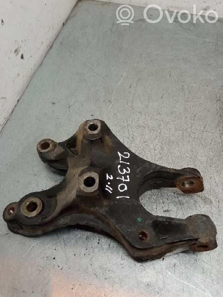 Mini One - Cooper Coupe R56 Engine mount bracket 
