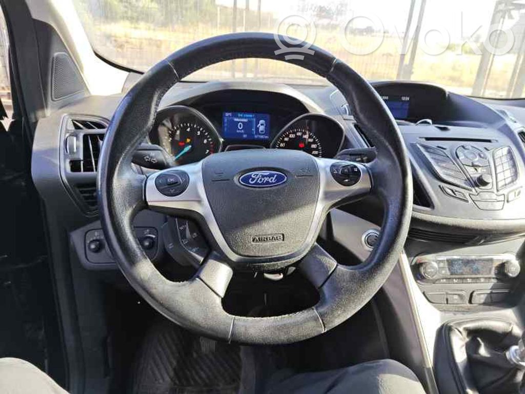 Volante   1866940