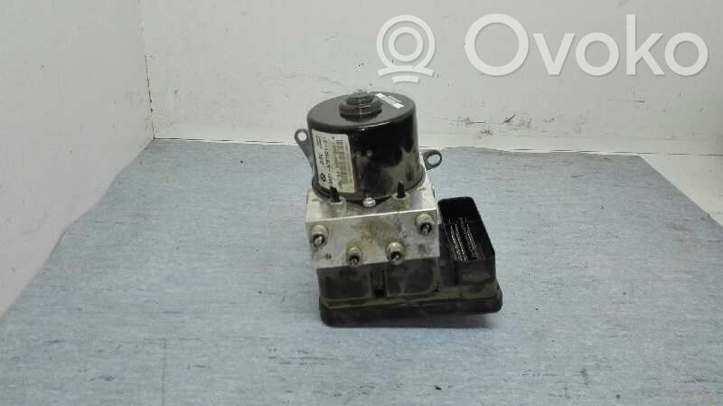 Bomba de ABS   10096008443