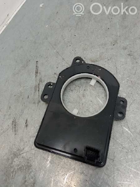 Sensor   479455FP0A