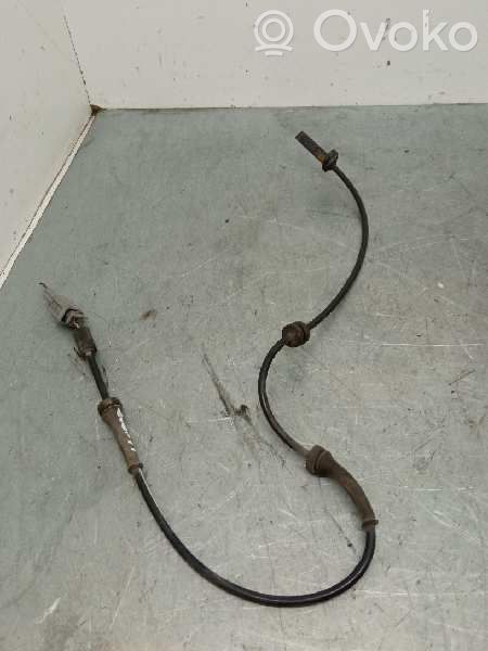 Sensor   0265007905,47910JD000