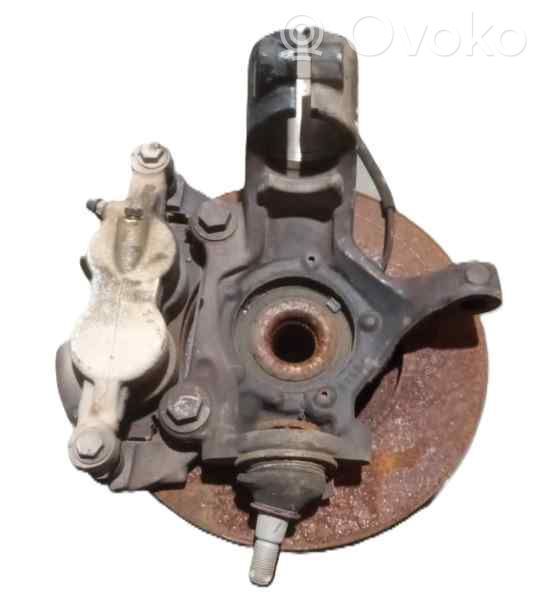 Achsschenkel vorne   YMF6