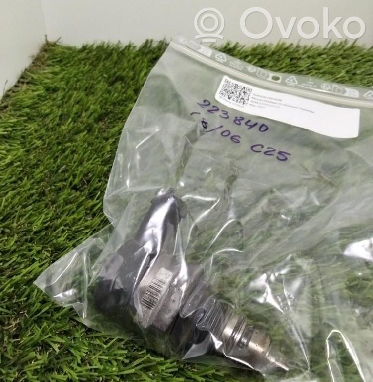 Sensor   8200610770