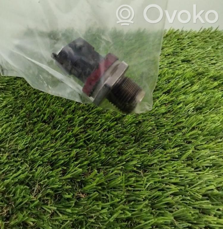 Sensor   0281002840