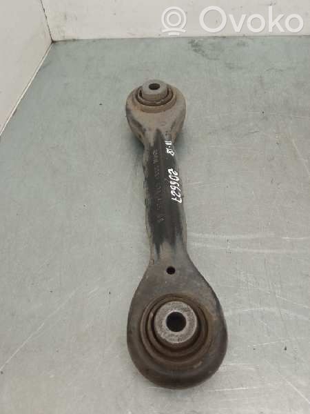 Rear control arm   676542508