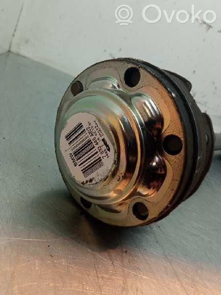 BMW 3 E92 E93 Rear driveshaft 