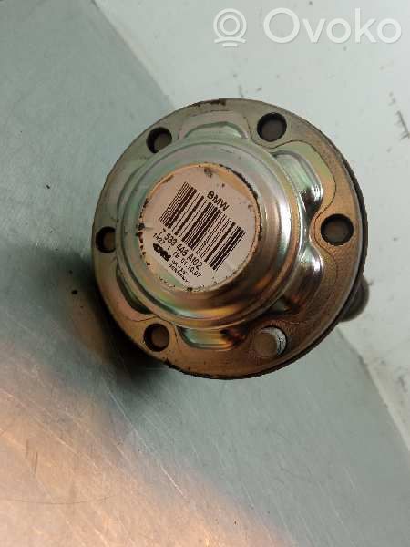 BMW 3 E92 E93 Rear driveshaft 