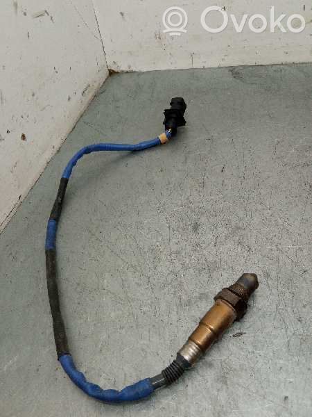 Toyota Auris 150 Lambda probe sensor 
