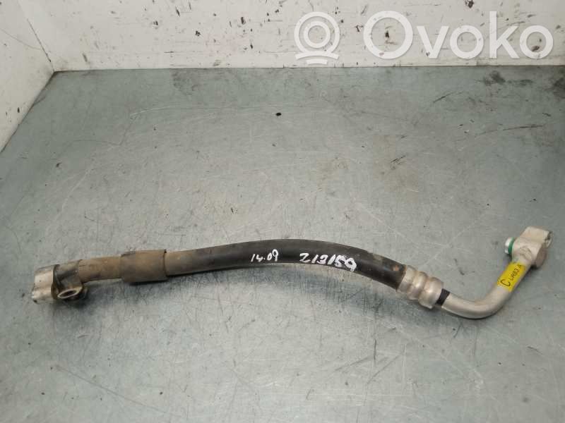 Ford Ranger Ilmastointilaitteen putki (A/C) 