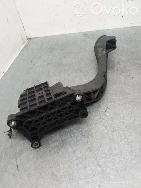 Ford Ka Akseleratora pedālis 
