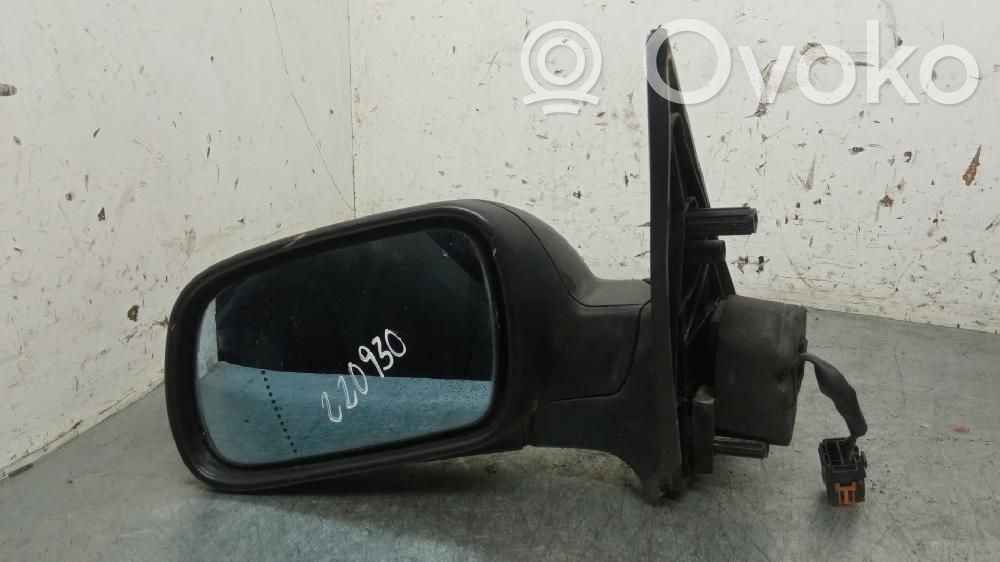 Citroen Xsara Oglindă electrică ușă față 