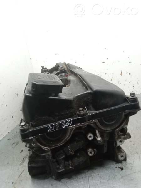 Culata del motor   75054229,11127526672