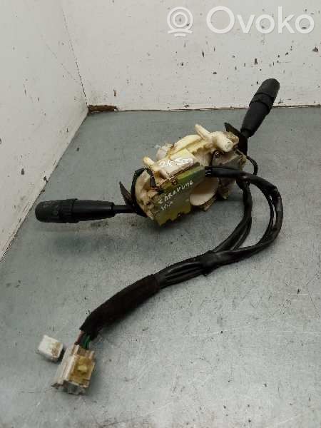 KIA Carnival Light switch 