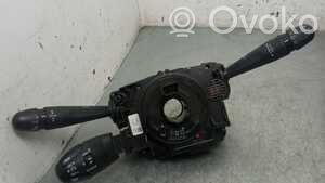 Interruptor de luz   98312590ZD