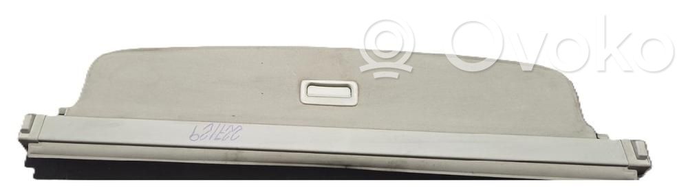 Volvo XC60 Parcel shelf 