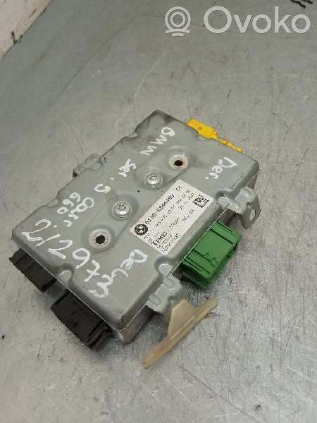 Sonstige Steuergeräte / Module   61356944499