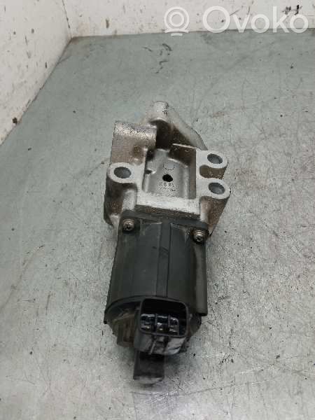 KIA Carnival Zawór EGR 