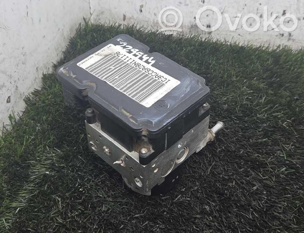 ABS Pump   P68005342AD,25021205824