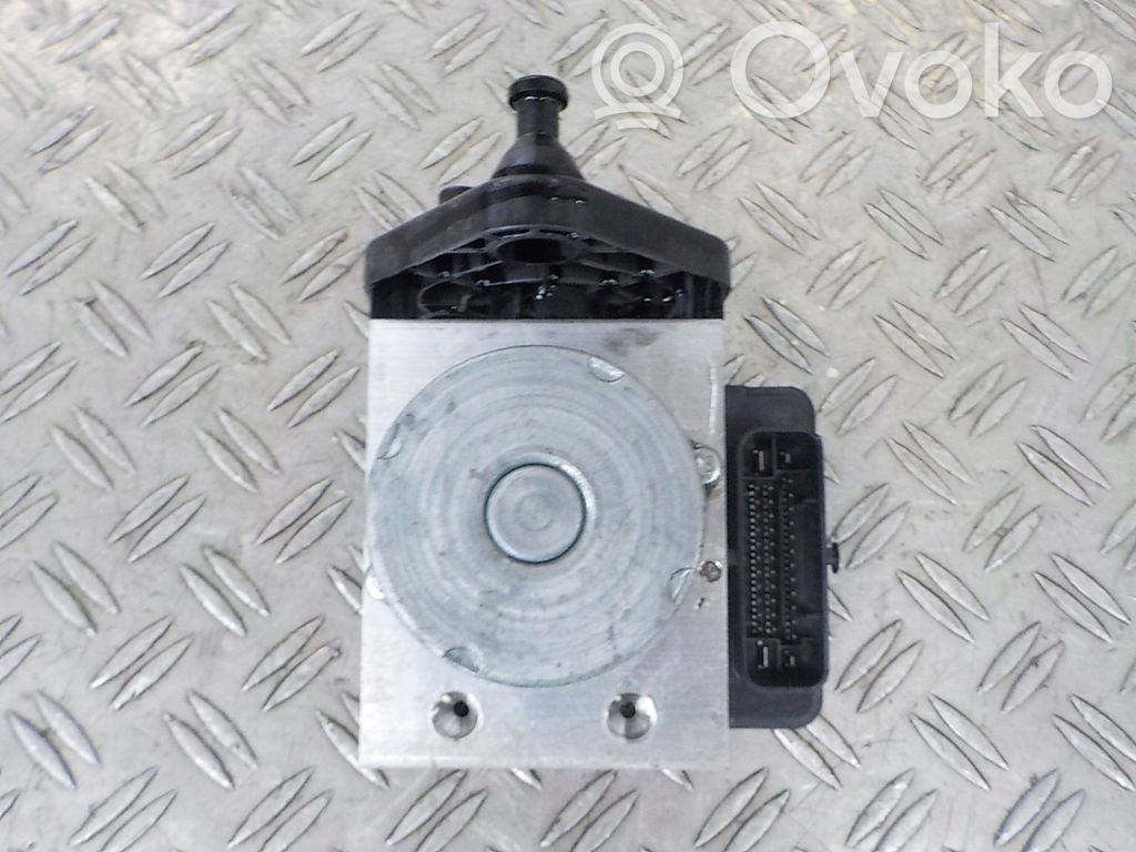 Mercedes-Benz Sprinter W907 W910 Pompa ABS 