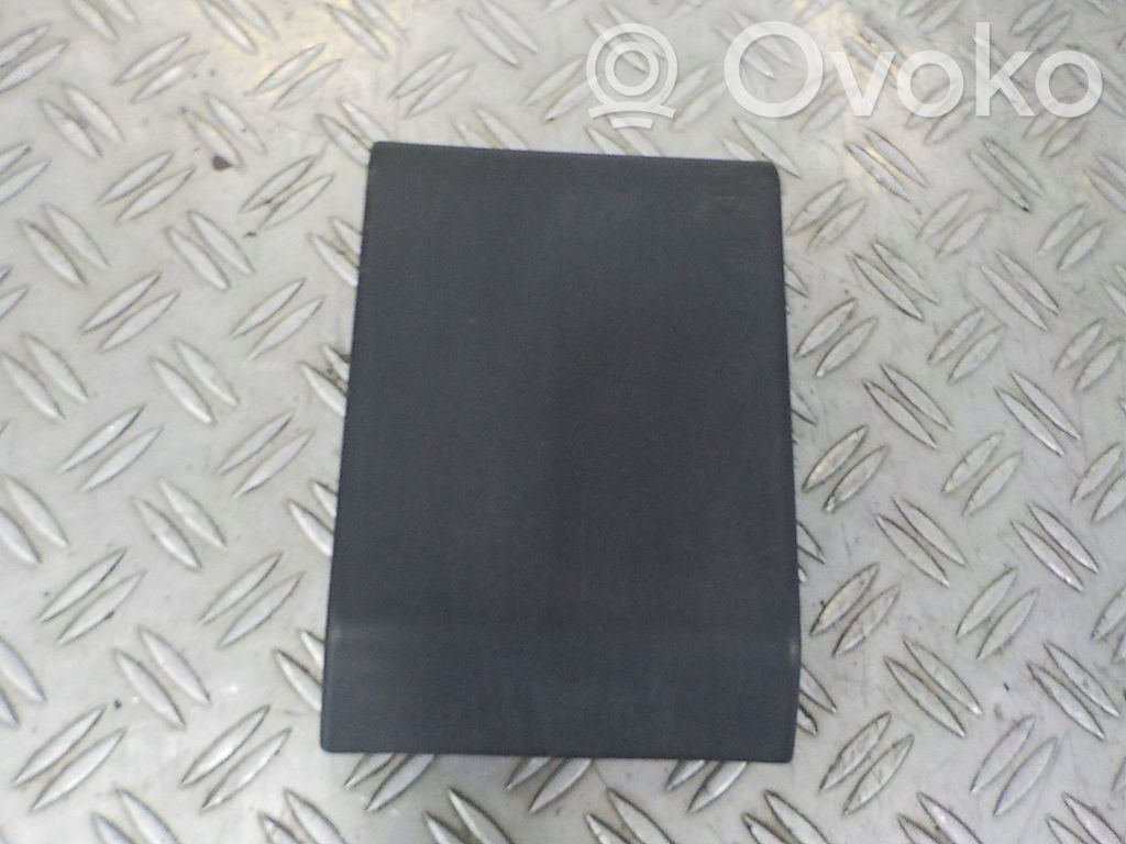 Renault Master III Other exterior part 