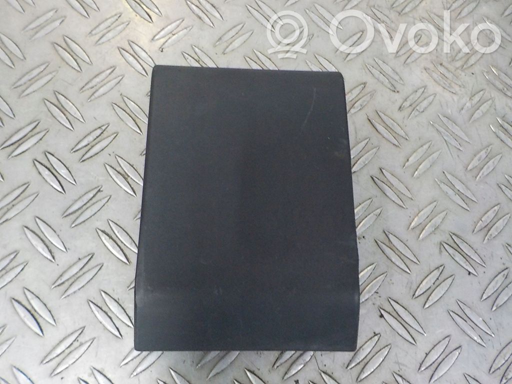 Renault Master III Other exterior part 