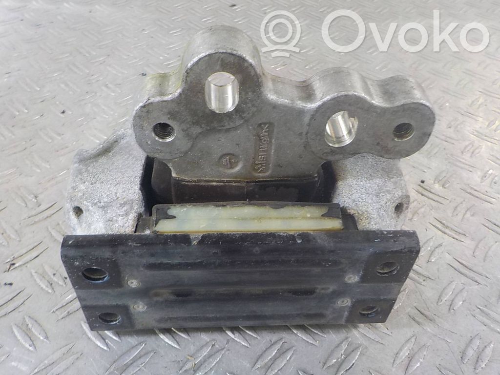 Ford Transit VII Gearbox mounting bracket 
