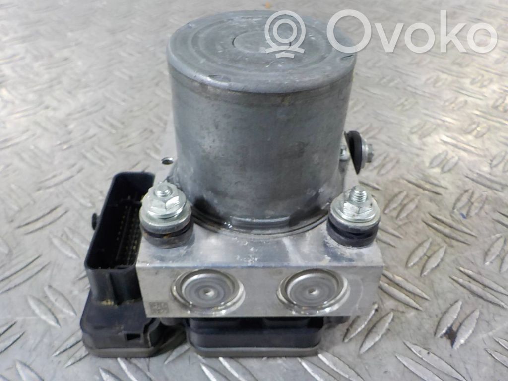 ABS-pumppu   KK212B373AN