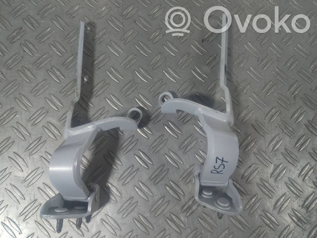 Audi RS7 C8 Tailgate/trunk/boot hinge 