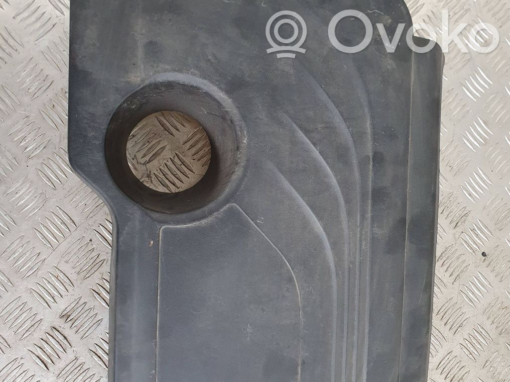 Engine cover (trim)
