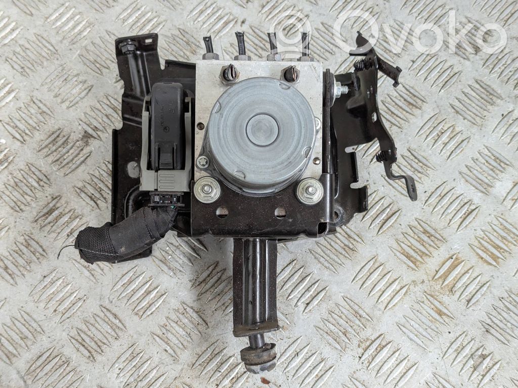 Bomba de ABS   KK212B373AG