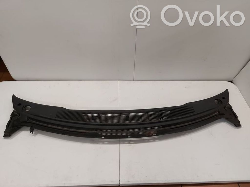 Mazda MPV Pyyhinkoneiston lista 