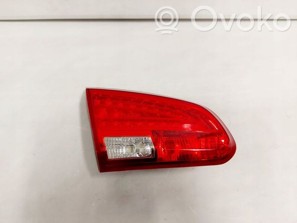 Takavalosarja   92403A20