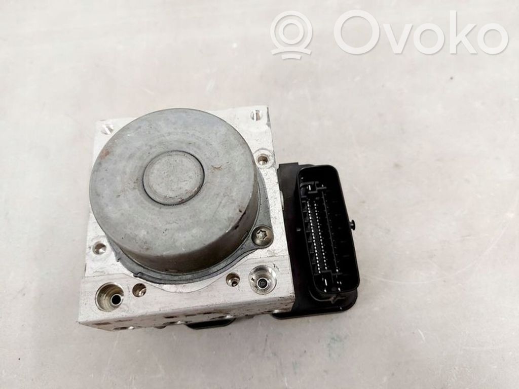 ABS-pumppu   11604040680