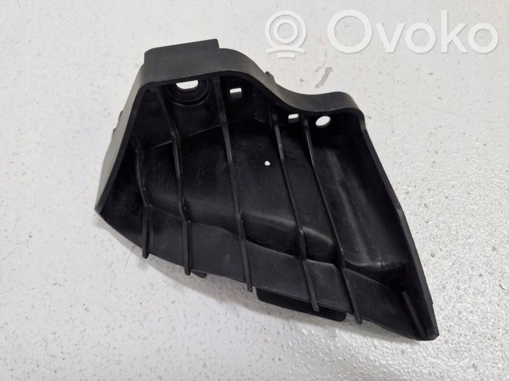 KIA Rio Support de montage de pare-chocs avant 