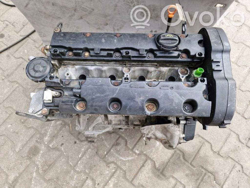 Motor   EW12EW12F