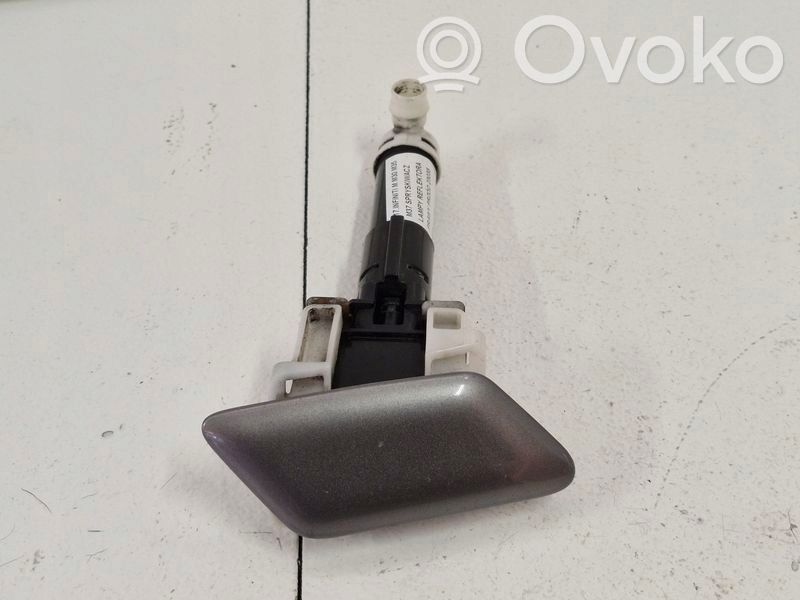 Infiniti M30 Ugello a spruzzo lavavetri per faro 