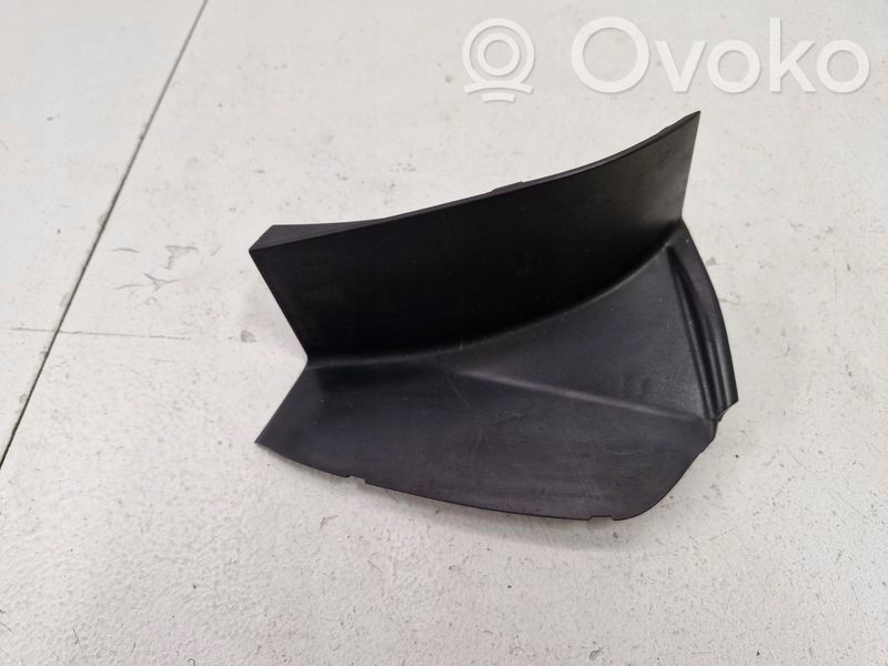 Hyundai Tucson TL Piesă lampă spate 